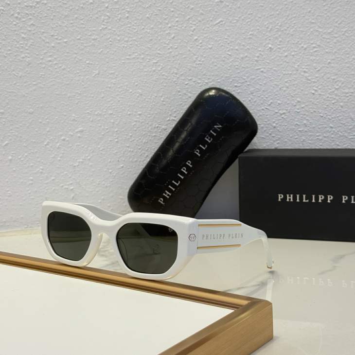 Picture of Philipp Plein Sunglasses _SKUfw80881905fw